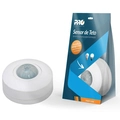 Sensor de Presenca Proeletronic Sobrepor Teto 360° - Pqsst-0360