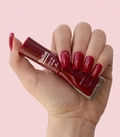 Esmalte Dailus Queridinhos Cremoso - Licor De Cereja 8ml