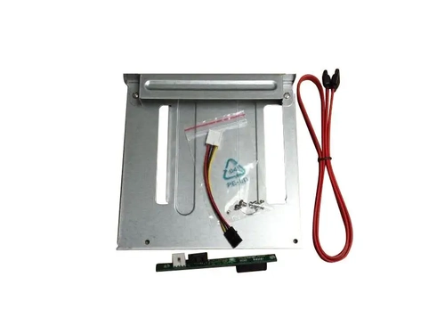 Suporte Para Montagem De Dvd Servidor Suporte Mcp-220-84607-0n Kit Montagem Sata Dvd Kit Cabo + Backplane 4u
