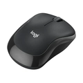 Mouse Logitech Sem Fio M240 Grafite - 910-007113-C