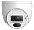 CÂMERA IP DOME POE 20 METROS 2MP 2,8MM IP67 MTIDM022603