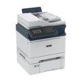 Multifuncional Xerox Laser Color A4 - C315dnimono