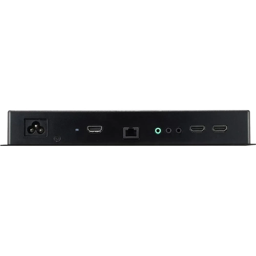 Media Player Lg Webos Signage - Wp600-b.awz