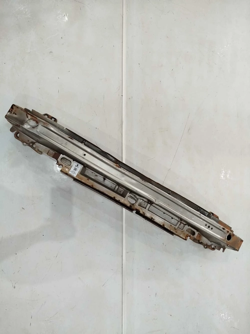 ALMA DO PARACHOQUE MONTANA CONQUEST 2007 (Id:7762)