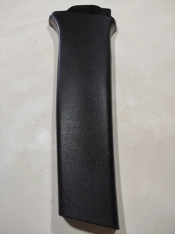 Acabamento coluna central inferior LE GM astra 2011 (ID:415)