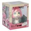Figure Spy×family - Anya Forger - Lookup Ref.: 833236