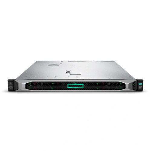 Servidor Hpe Dl360 4309y 2x16gb 2x1.2tb Hd - P28948-b21_0720