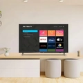 TV 50 AOC 50U6125/78G SMART