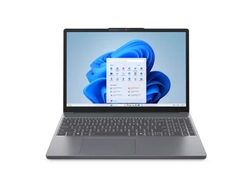 Notebook Lenovo, Slim 3i, Intel Core i5-13420H, 16GB DDR5, 512GB SSD, Windows 11 Home, 15.3