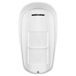 SENSOR PASSIVO EXTERNO INFRAVERMELHO DSE-830 V3 - JFL