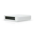 Switch Ubiquiti Unifi Lite 16 Portas Poe/poe+ - Usw-lite-16-poe