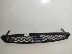 GRELHA FRONTAL FORD FOCUS 2.0L HA 2007 (id:7067)