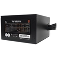 Fonte 600w C3tech 80 Plus Bronze - Ps-g600b