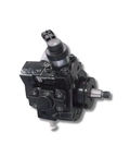 BOMBA DE ALTA PRESSÃO COMMON RAIL CP1H PARA DUCATO / BOXER / JUMPER 2.3 EURO 5 - 0445010320 BOSCH