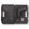 Pistola De Airsoft Novritsch SSP18 6.0mm