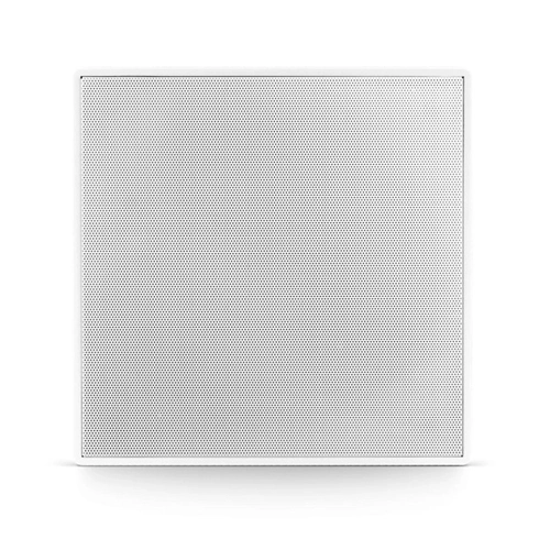 Arandela Frahm Cs 6 Cx70 q Aluminio - Branca