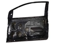 Porta dianteira direita Volkswagen FOX 2003 (ID:2265)