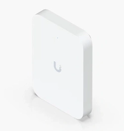 Ponto De Acesso Ubiquiti Unifi7 In-wall S/fonte U7-iw i