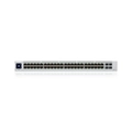 Switch Ubiquiti Uni-fi Gen2 48 Portas + 4sfp - Usw-48 i