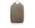 Mochila casual B210 para laptop, Lenovo de 15,6 pol - GX40Q17228