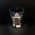 FLEX BACON ZIPPY DOG 300G