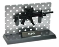 Miniatura Decorativa Shotgun MP5 - Arsenal Guns