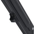 Suporte a Gás Vinik para Monitor 17 a 32 - Pm40aq
