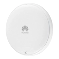 Access Point Huawei Ekit Ap371 Wi-fi 7 - 50087399-001i
