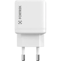 Carregador Universal Usb-c Fortrek Fk 131b 20w