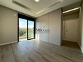 Casa à venda em Londrina, Condomínio Ville Campestre, com 3 suítes, com 317.88 m²
