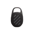 Caixa de Som Bluetooth JBL Clip 5, Portátil, Até 12hs de Reprodução, 7W, À Prova d´água
