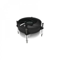 Cooler Processador Standard Cooler Master I30 - Rh-i30-26fk-r1