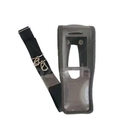 Capa De Proteção Honeywell Para Coletor Scanpal Eda61k - Capa-eda61k-g