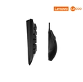 Kit Teclado + Mouse USB, CM105 Lecoo