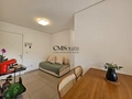 Apartamento à venda no Ritz Residence, com 2 quartos e 56 m² - 1 vaga