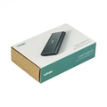 Case Externo Vinik para SSD M.2 NVME Type C 3.1 - CSM2C