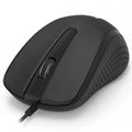 Mouse USB Redragon Office Preto - Bm-4049
