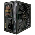 Fonte atx 500w ps-g500b 80 plus bronze