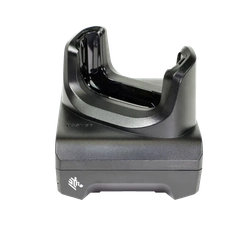 Berço Zebra P/carga 1 Posição P/ Tc51/tc56 Crd-tc51-1scu-01