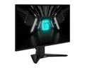 Monitor Gamer MSI G242L E14, 23.8'', Full HD, IPS, 144Hz, 1ms - 9S6-3BC61T-002