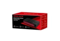 Switch Mercusys MS108G, Gigabit, 8 Portas, 10/100/1000 MBPS - AOTP0072