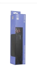 Mouse Pad Gamer Fortrek Speed MPG101 (320x240) Preto - 77414