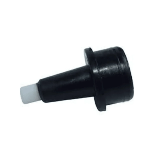 BICO SUGADOR BGE-3 = SBG-10F/ 11/ SS15F ENCAIXE