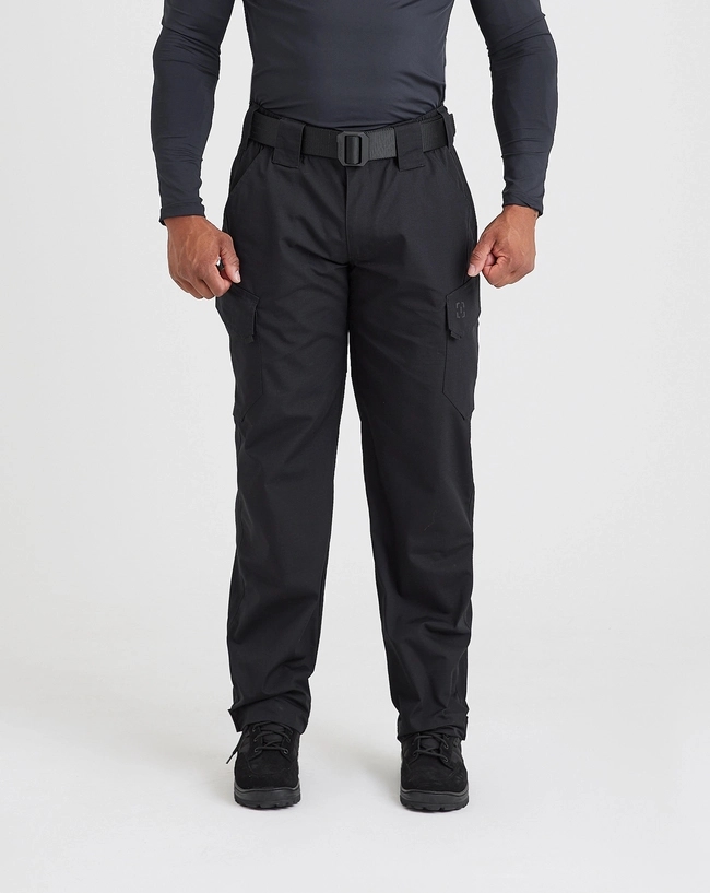 Calça New Combat Ripstop Tecflex - (Invictus)