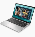 Notebook Dell Pro 14" Csg Intel Core Ultra 5 235u 16gb 512gb Ssd Windows 11 Pro - 210-brgq-0007