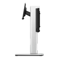 Suporte Dell Mfs22 Csg All-in-one Para Desktop Optiplex - 452-bdvo-cp104