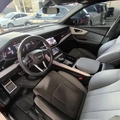 Q8 PERF BLACK 3.0 TESI QUATRO HIBRIDO 2022  BAIXO KM
