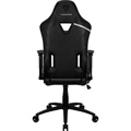 Cadeira Gamer Thunderx3 Tc3 All Black Preta