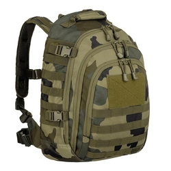 Mochila Legend (Invictus)
