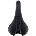Selim Specialized Romin Evo Comp Mimic